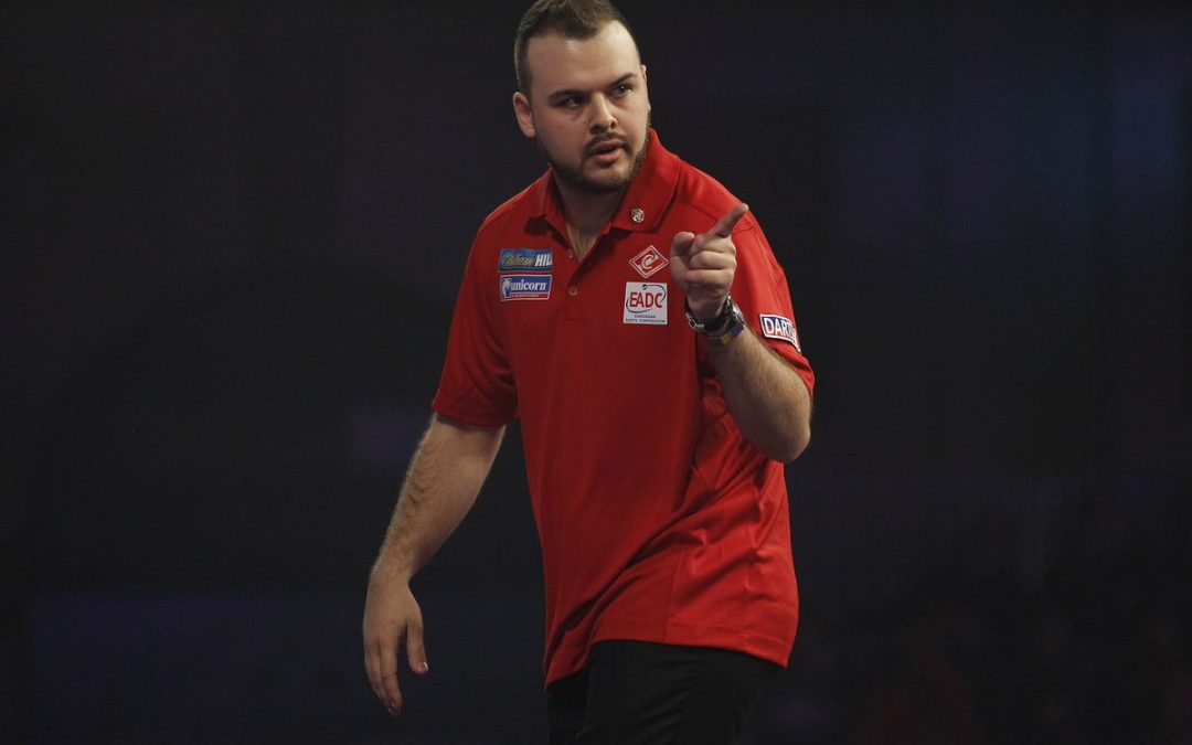 A csoport győztese (Koltsov) 6,50