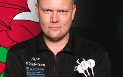 Nijman – Warburton (AH -1,5 leg) H 1,44