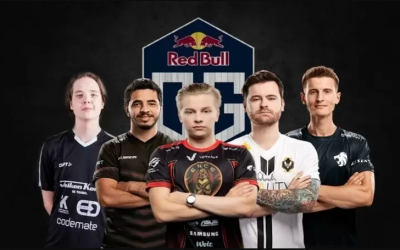 FaZe Clan – OG (AH +1,5 map) V 1,53