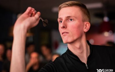 Edhouse – Nijman V 1,66