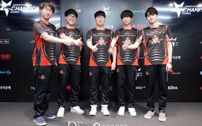 APK Prince – Gen.G (AH -1,5 map) V 1,53