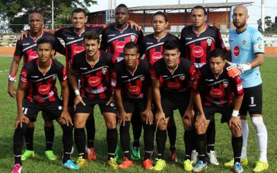 Ferretti – Real Madriz (AH -1.0) H 2,05