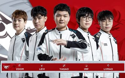 eStar – JD Gaming (2,5 map felett) 2,00