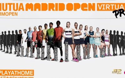 tenisz szelvényötlet (II.) 1,70