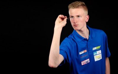 Nijman – Adams (AH -1,5 leg) H 1,72