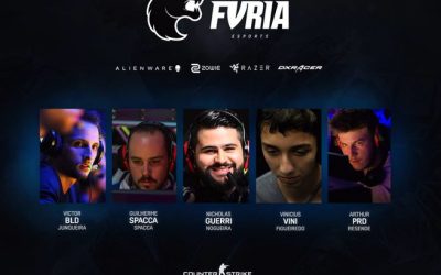 100 Thieves – Furia (2,5 map felett) 1,83