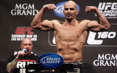 A. Smith – Teixeira (KO/TKO/kizárás vagy döntés) H 1,66