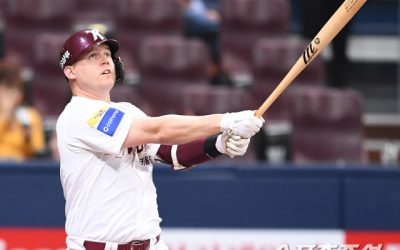 Kiwoom Heroes – Samsung Lions H 1,55