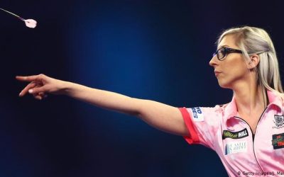 Adams – Sherrock V 2,20