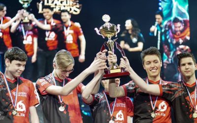 GamersOrigin – K1CK Neosurf H 1,66