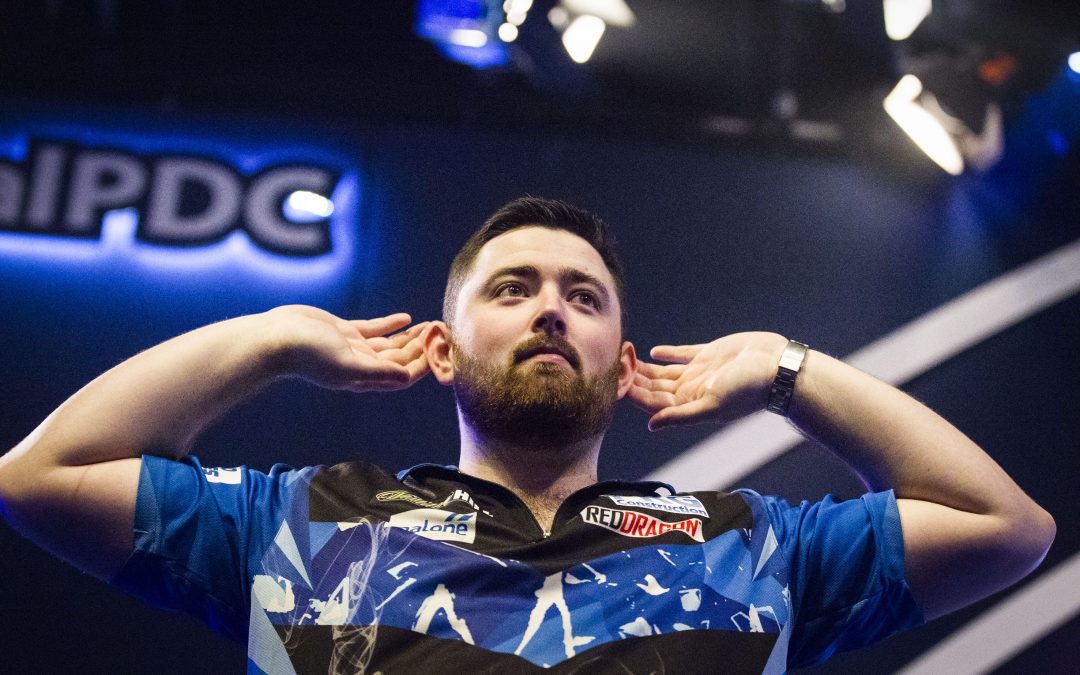 Humphries – Kenny (AH -2,5 leg) H 2,10