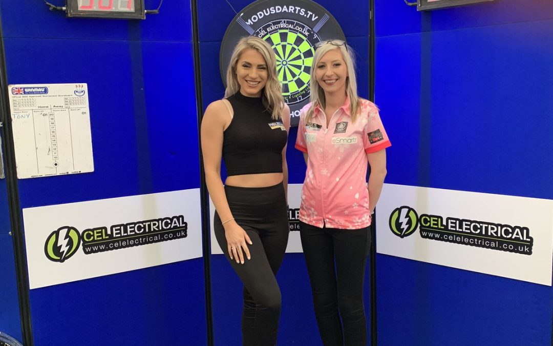 Sherrock – Cole (legtöbb 180-as dobás) H 2,25