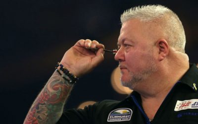 Nijman – Fitton (AH -1,5 leg) H 1,66