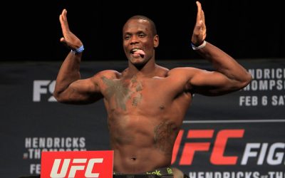 Rothwell – St.Preux V 1,72