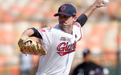 Lotte Giants – SK Wyvernt H 1.90