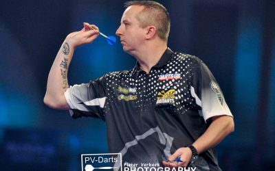 Edhouse – Cole H 1,83