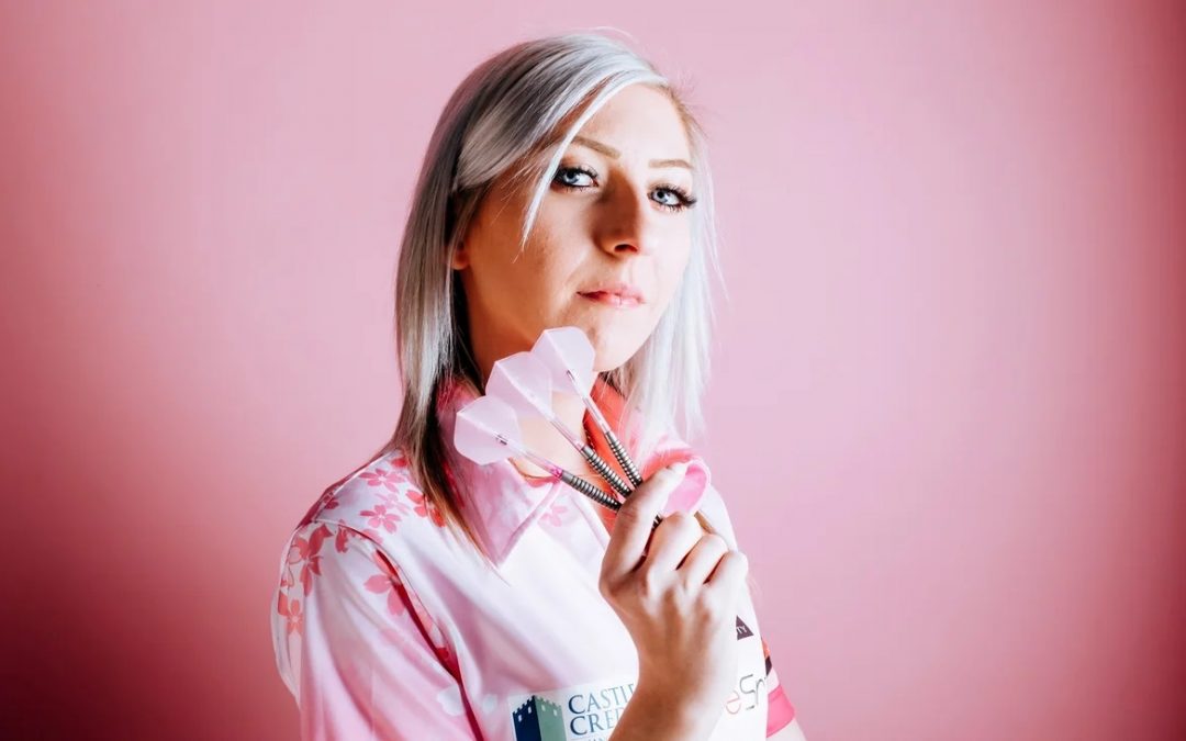 Taylor – Sherrock (legmagasabb kiszálló) V 2,62