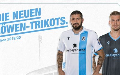 Uerdingen – 1860 München (DNB 2) 2,10