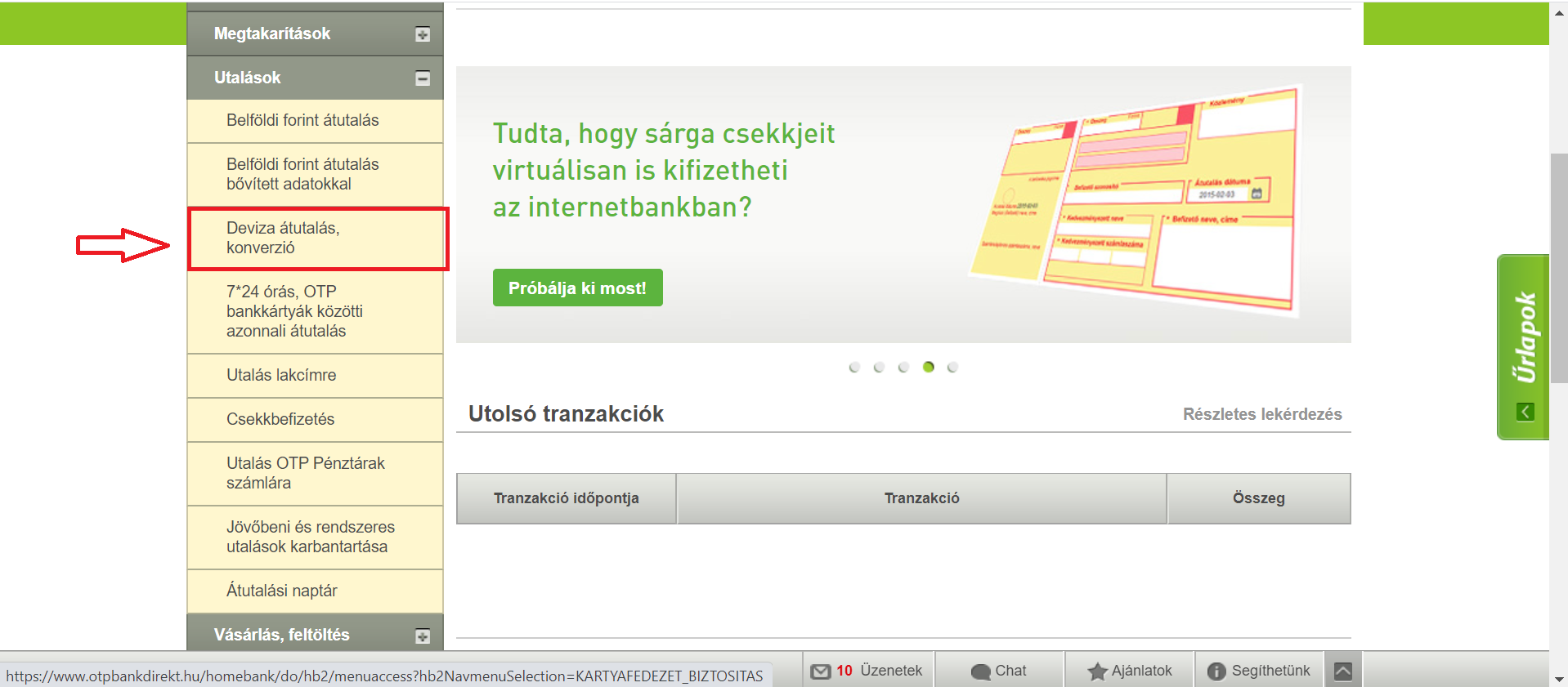 Banki tutal si Seg dlet TTBKSPORT Banki tutal si Seg dlet TTBKSPORT