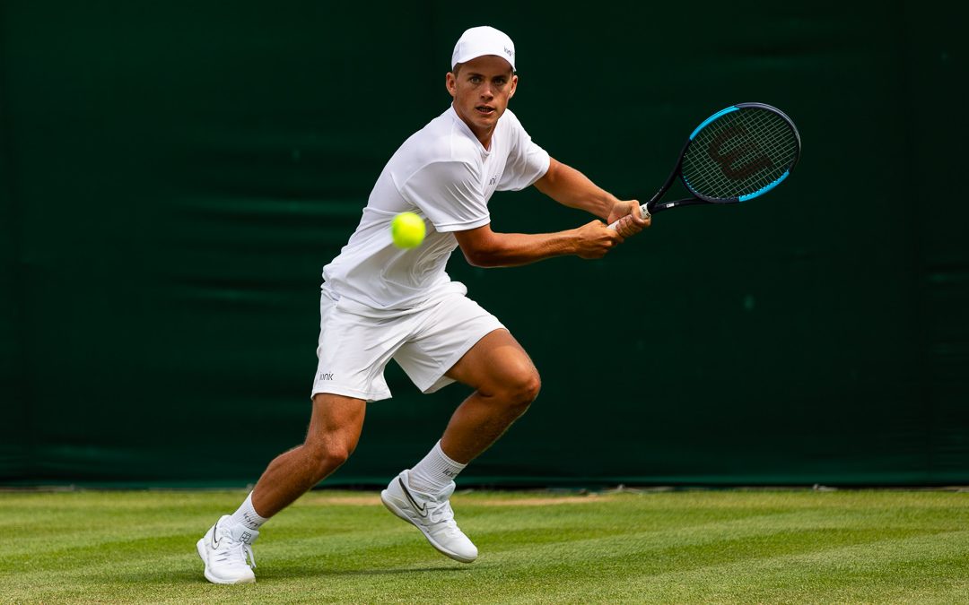 P. Lorenzi – Draxl V 3,25