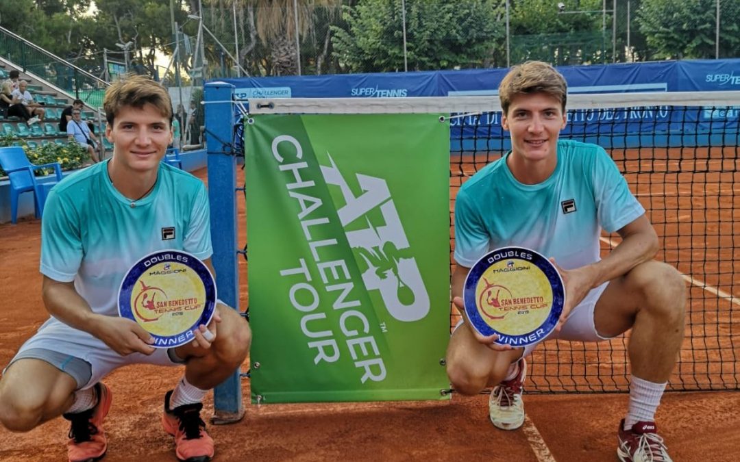 Miladinovic – M. Sabanov V 3,40