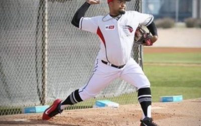 KT Wiz Suwon – Doosan Bears H 1,71