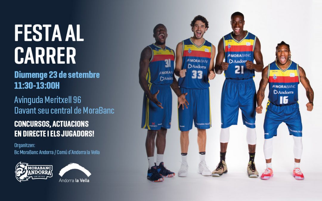 San Pablo Burgos – MoraBanc Andorra (pontkülönbség: 1-5 pont) 2,65