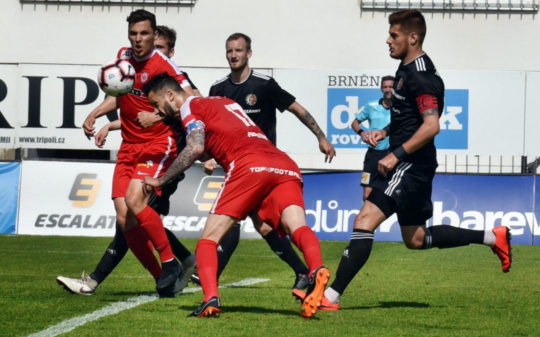 Usti nad Labem – SK Lisen (x2) 2,00