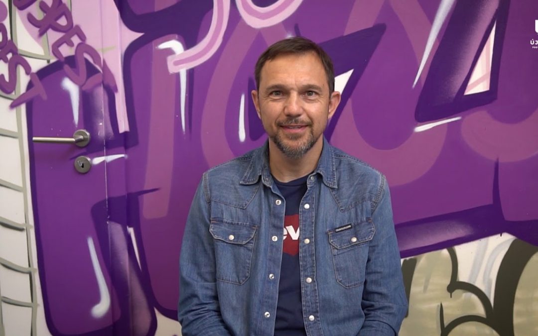 Mol Fehérvár – Újpest (x2) 2,00