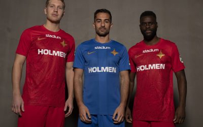 Norrköping – Djurgården (2,5 gól felett) 2,00