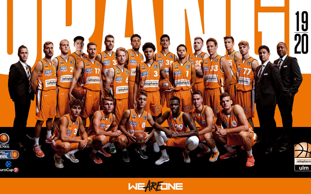 Ulm – Ludwigsburg (pontkülönbség – bármely más eredmény) 2,60