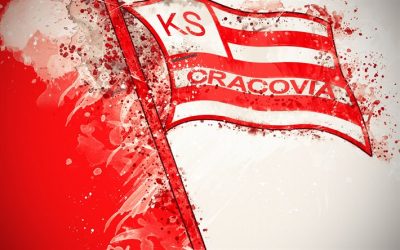 Pogon Szczecin – Cracovia (x2) 1,50