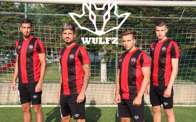 Karagümrük – Adanaspor (AH -1,5) H 1,66