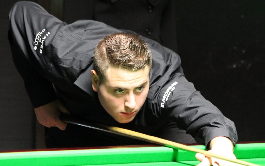 Sharav – Womersley (AH -2,5 frame) H 1,85