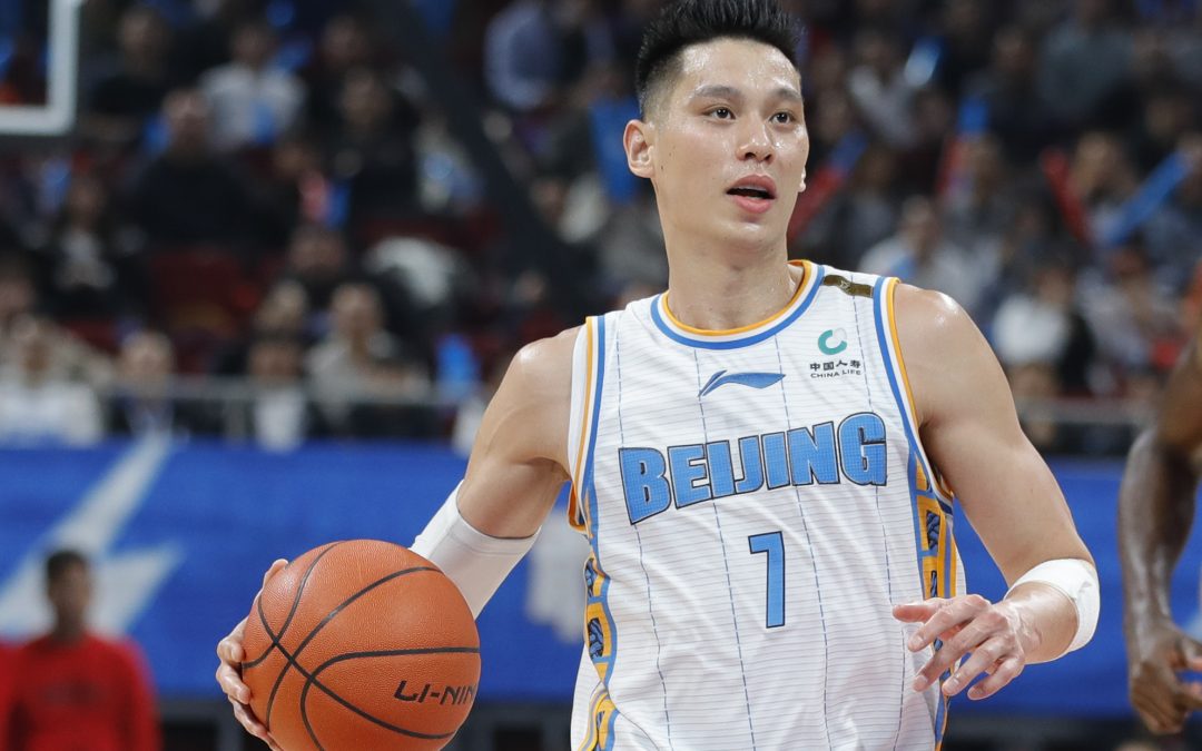 Beijing Ducks – Beijing Royal Fighters (180.5 pont felett) 1.85