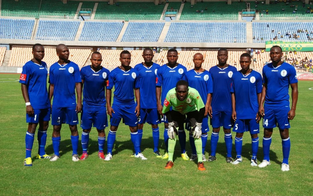 Biashara Mara United – Ruvu Shooting D 2,87