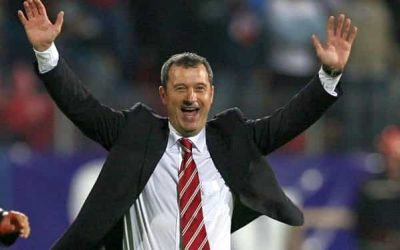 Dinamo Bukarest – Poli Iasi (x2) 1,72