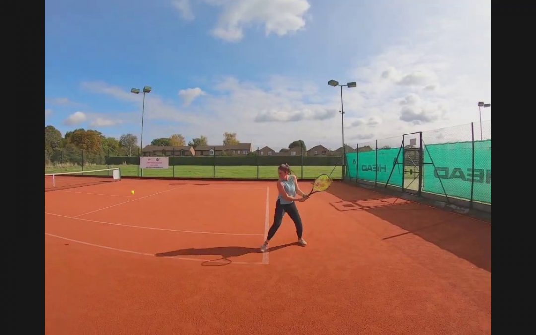 Staff – Russell H 2,00