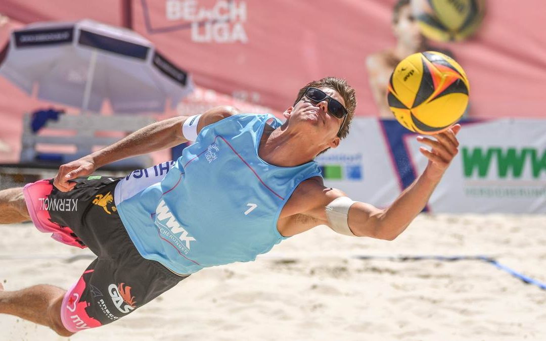 Betzien / Westphal – Walkhenhorst / Winter H 3,50