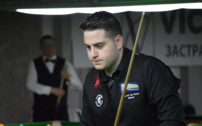 Sharav – Womersley (AH -2,5 frame) H 1,85