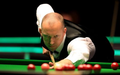 Lilley – Kowalski (AH -3,5 frame) H 1,83