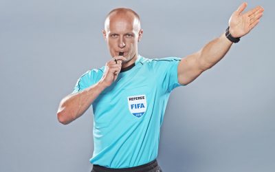 Wolves – Olympiakosz Pireusz (4,5 büntető lap felett) 1,61