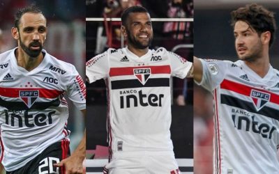 Vasco – Sao Paulo (1x) 1,61