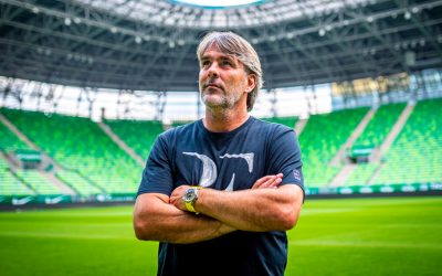 Soroksár – Debreceni EAC H 1,66