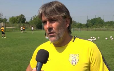 Soroksár – Kazincbarcika (DNB 1) 1,53