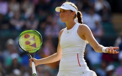 Trevisan – Juvan (20,5 játék felett) 1,83