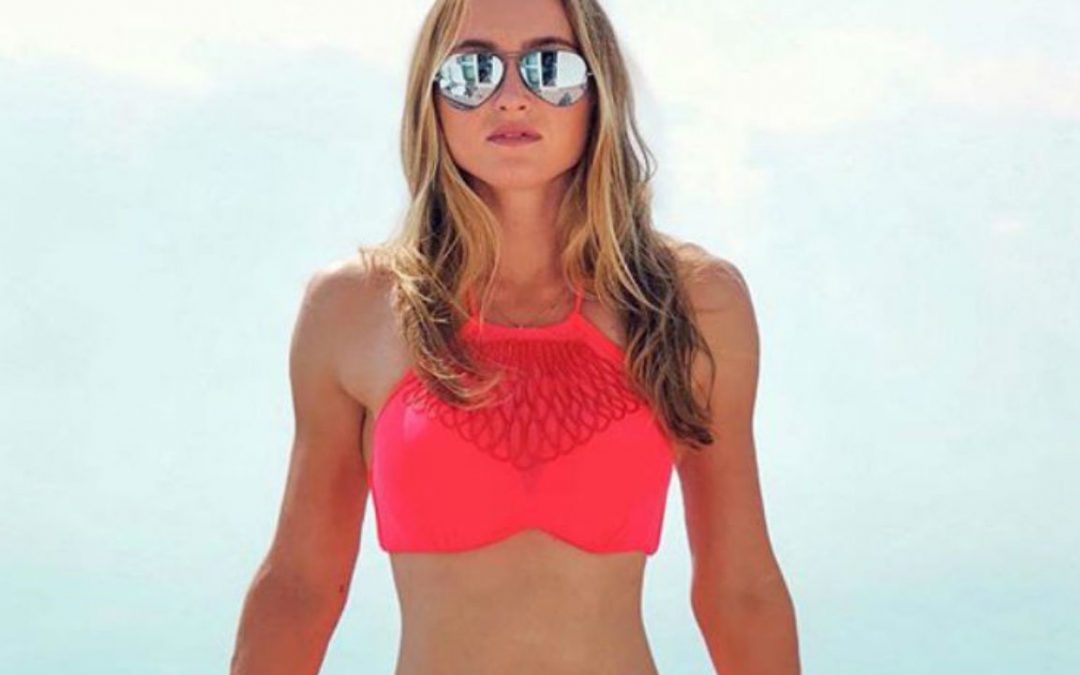 Martic – Sasnovich (AH +3,5) V 1,83