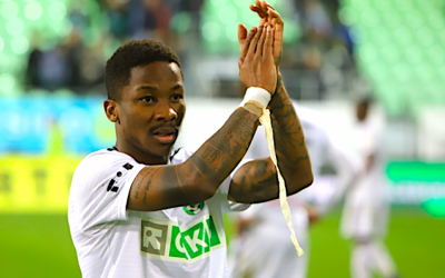 Opava – Karvina (2,5 gól alatt) 1,61