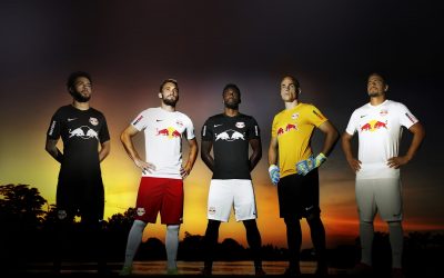 Bahia – Red Bull Bragantino (x2) 1,53