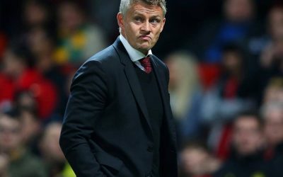 Manchester United – LASK Linz (AH +2,5) V 1,50